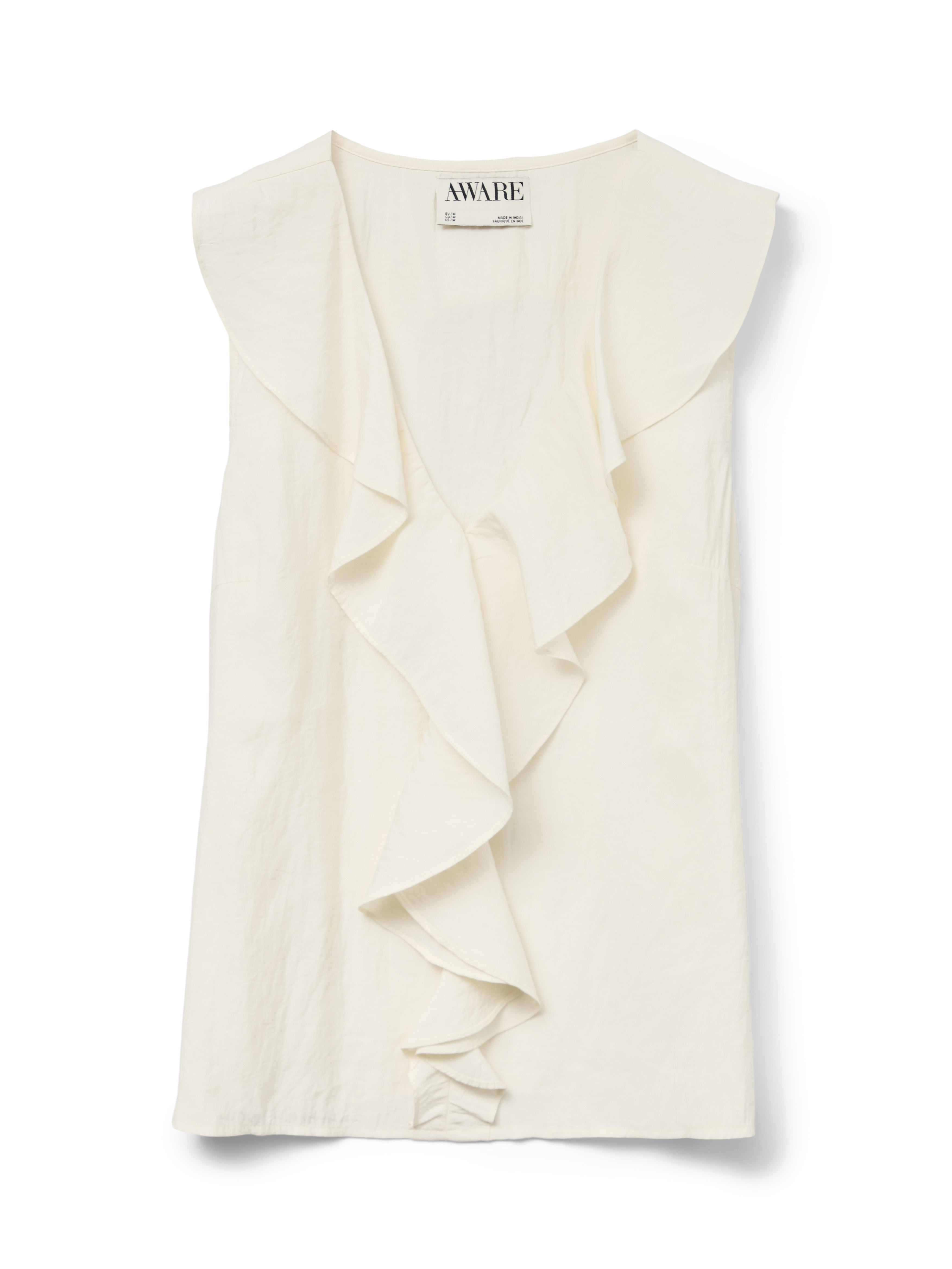 VMLEXIE Top