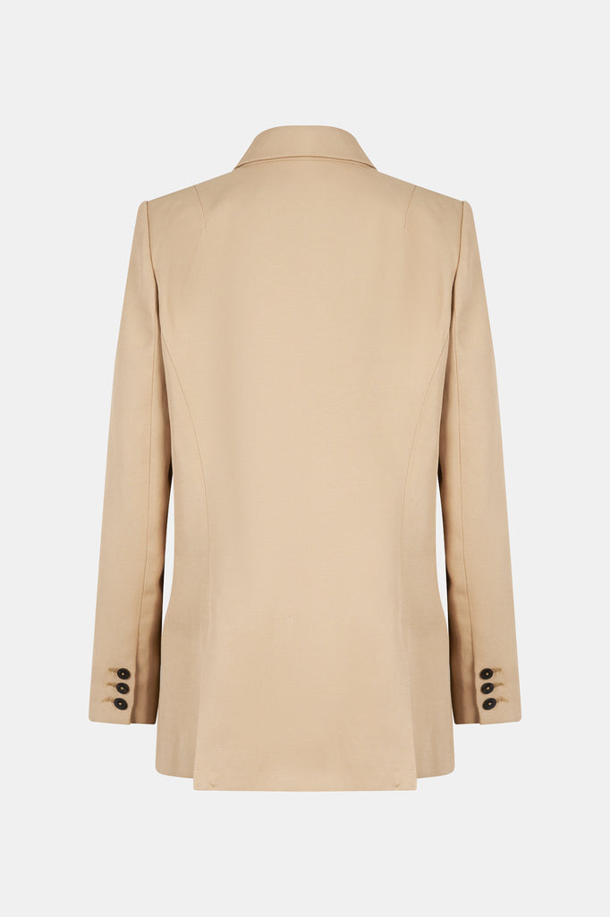 Blazer Misa Cintre