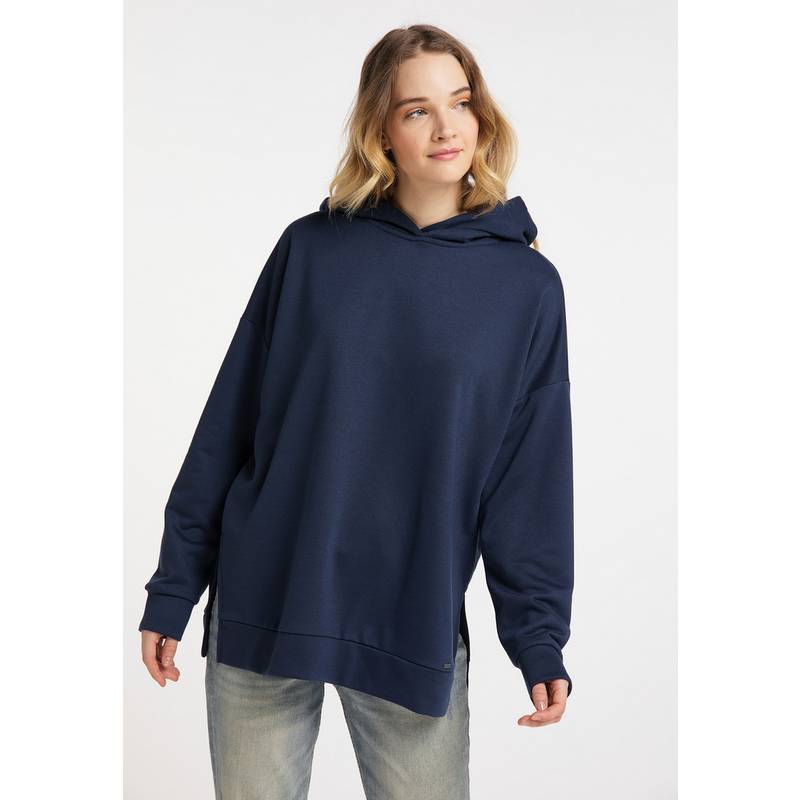 DreiMaster Sweatshirt Damen