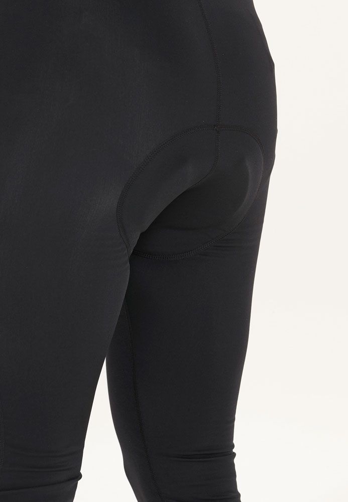 ENDURANCE Gorsk Windblock - Trägerhose mit Polster kaufen | Bike-Discount