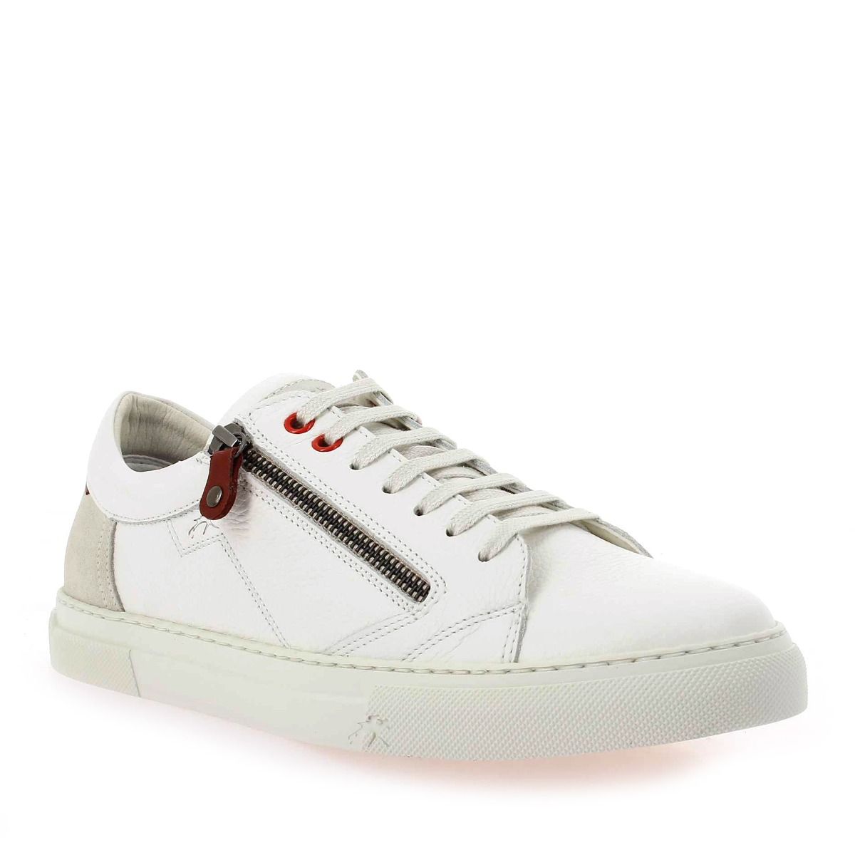 Fluchos  F1410 - Blanc