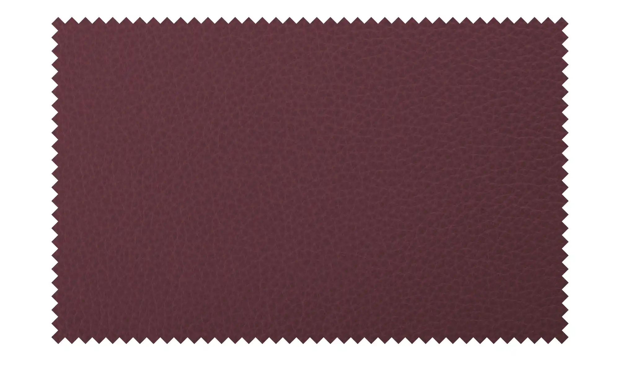 Schlafsofa