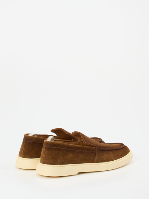 Slipper-45102290060 Officine Creative