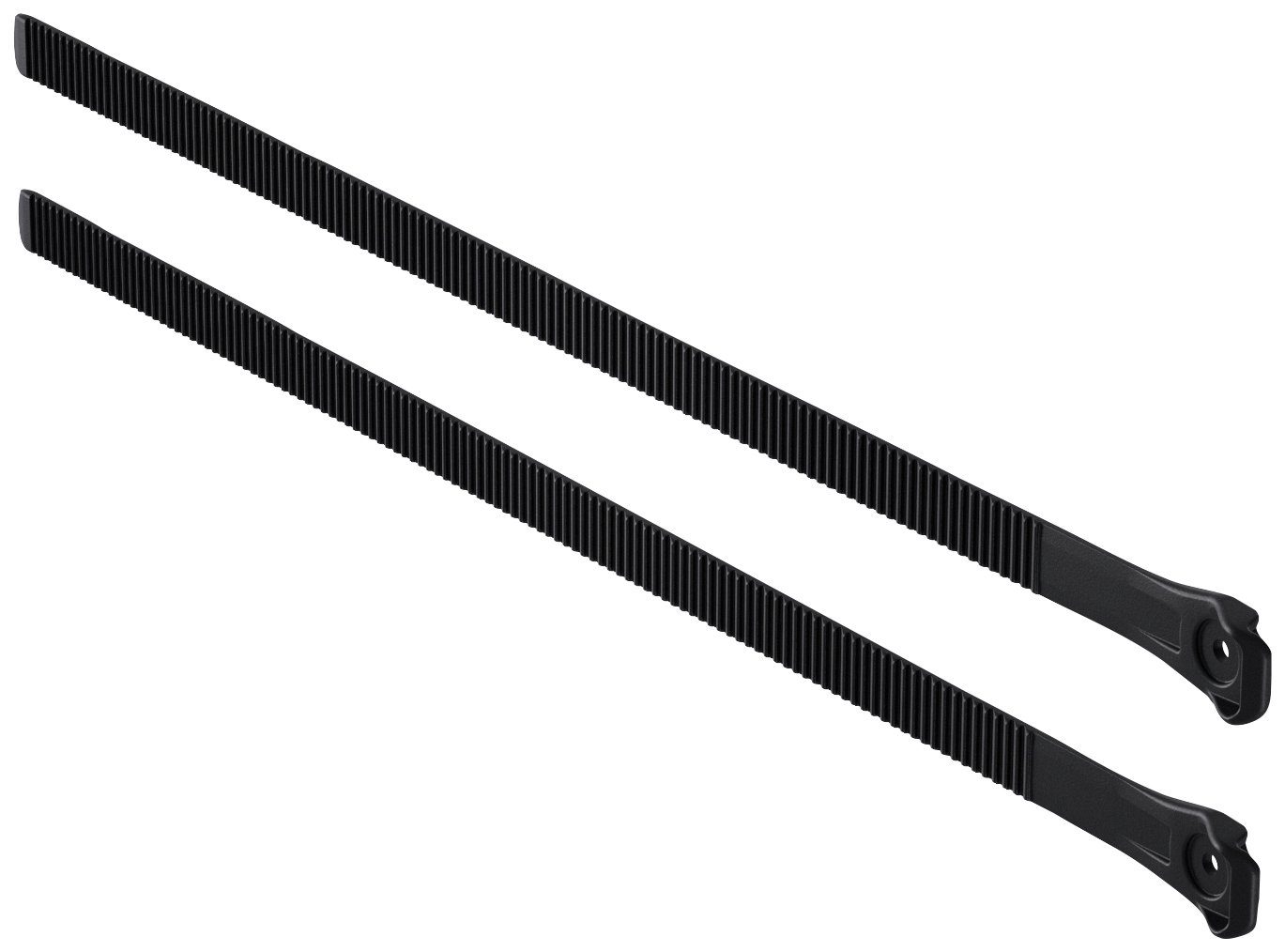 Thule Kupplungsfahrradträger XXL Fatbike Wheel Straps