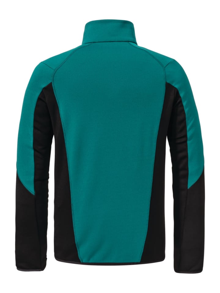 Schöffel Fleecejacke 