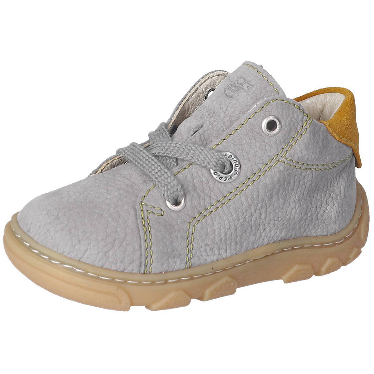Zuma Trekkingschuhe