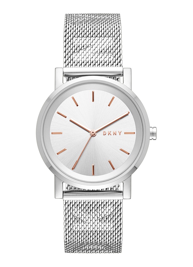 Hodinky DKNY NY2620