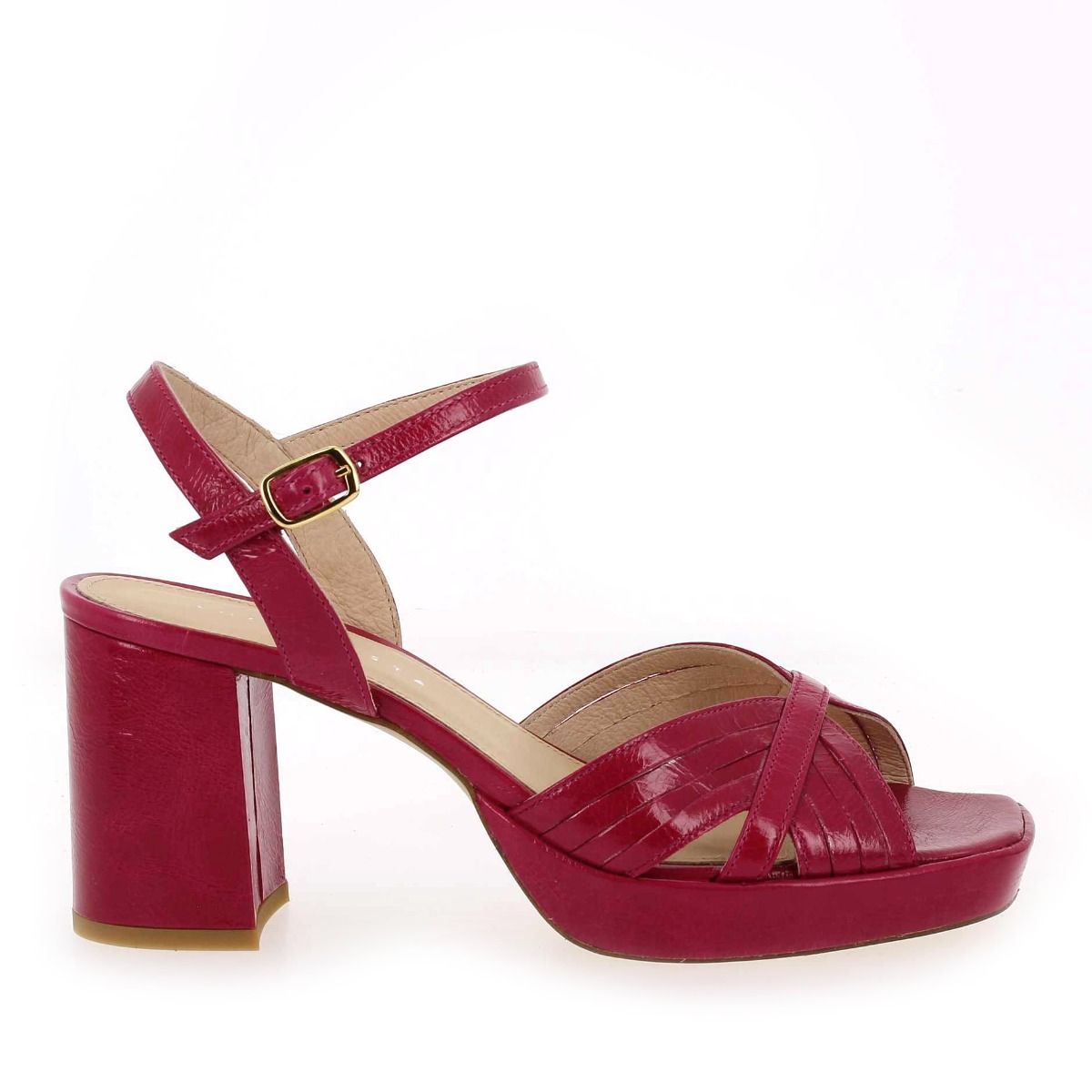 Sofia Costa  2303 - Fuschia