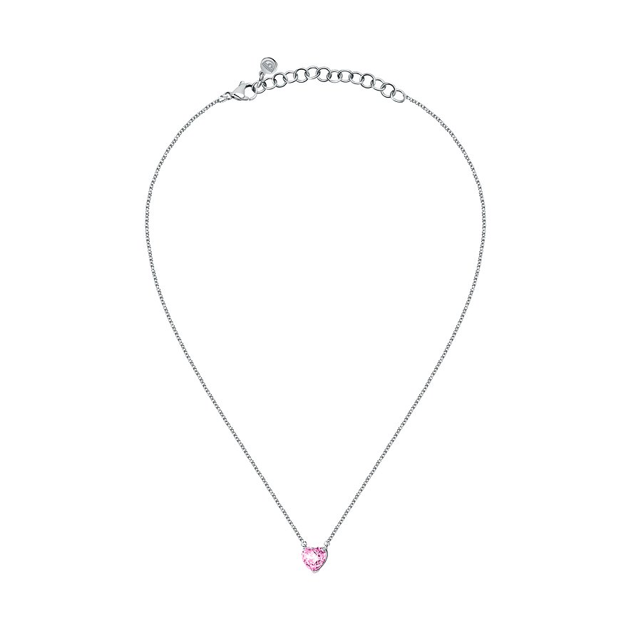 Chiara Ferragni Kette First Love