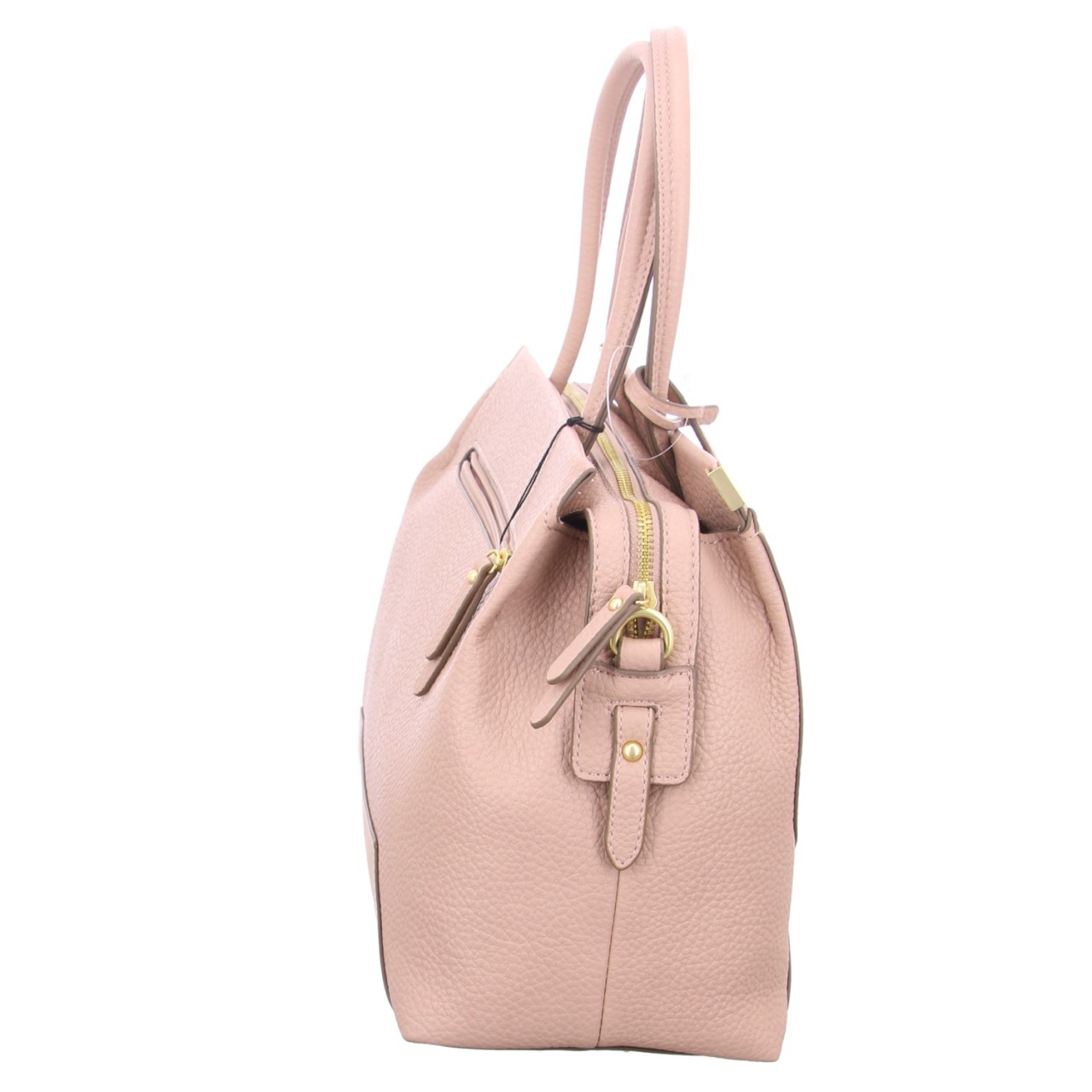 GABOR Handtaschen lila/pink Geli