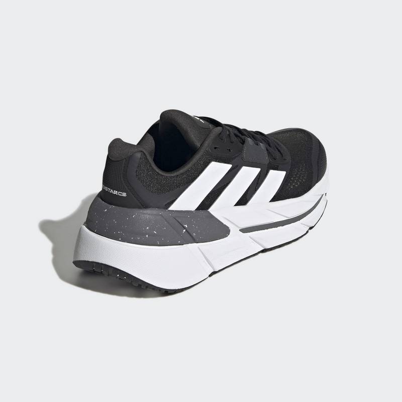 adidas Adistar CS Laufschuh Laufschuhe Damen