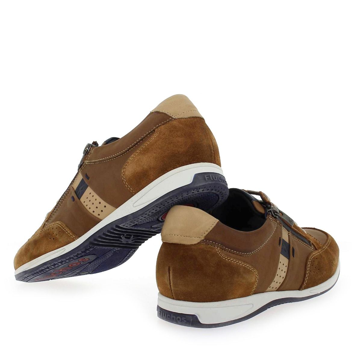 Fluchos  F1282 - Cognac