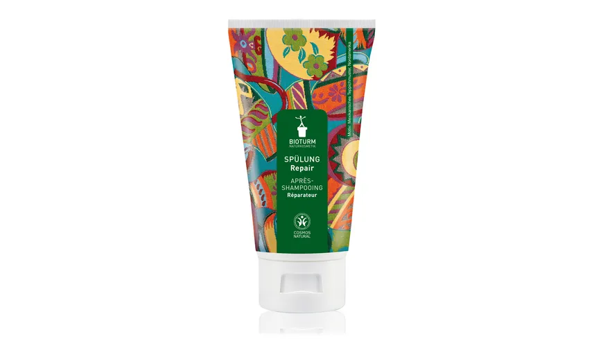 BIOTURM Spülung Repair 150 ml