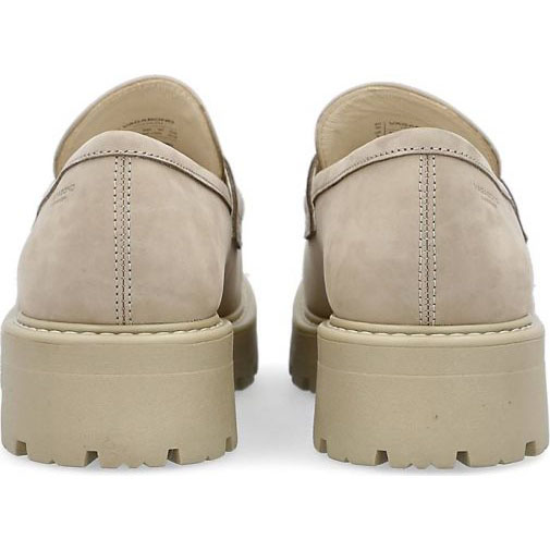 Vagabond Plateau-Slipper COSMO 2.0