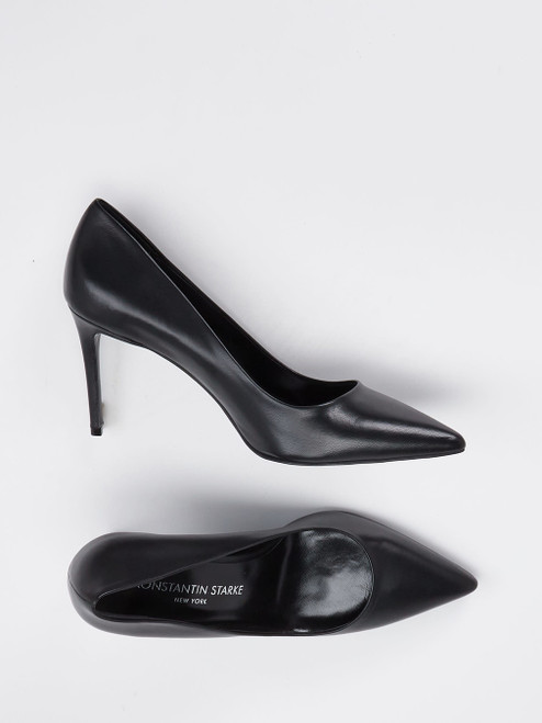 Pumps-14180090243 Konstantin Starke