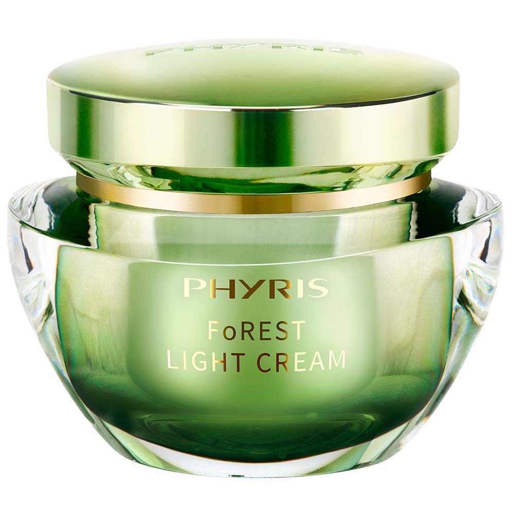 PHYRIS Forest Light Cream 50 ml