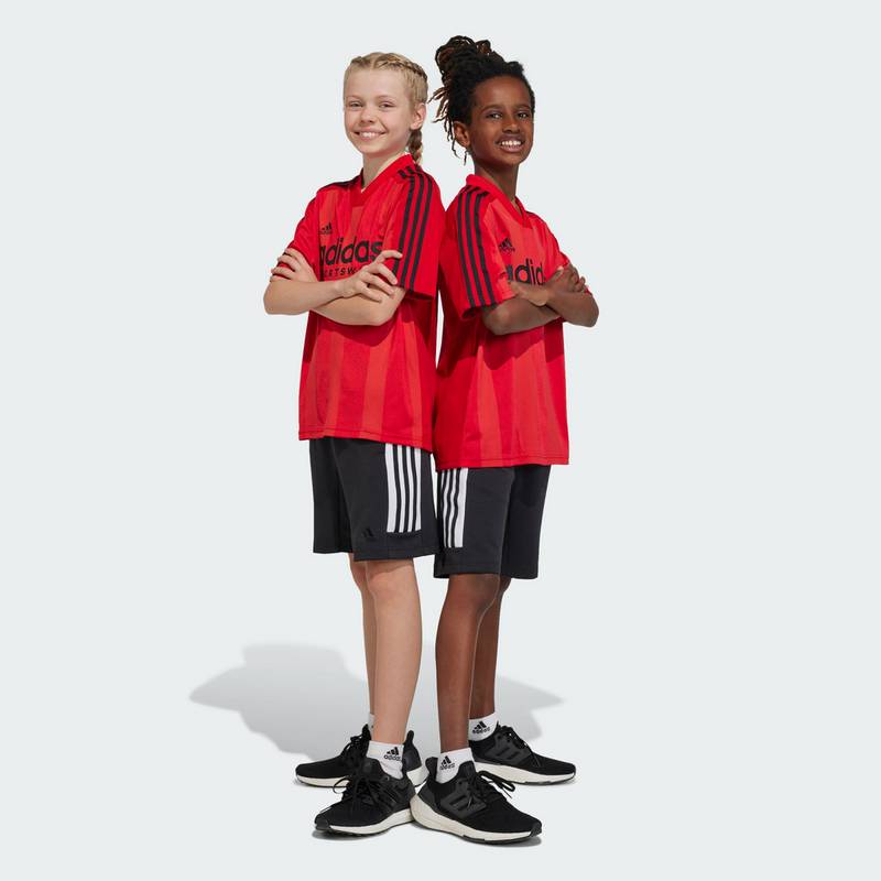adidas Tiro Shorts für Kinder Funktionsshorts Kinder
