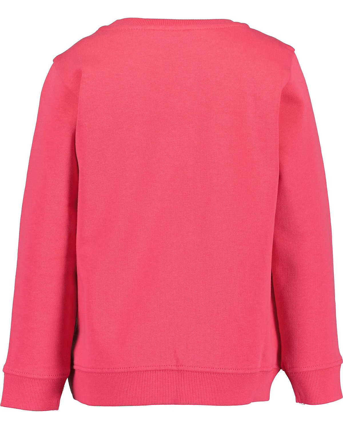 Sweatshirt für Mädchen