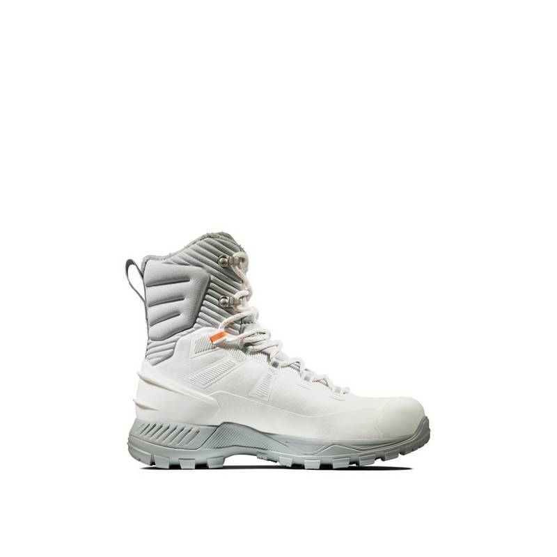 Mammut Blackfin III WP High Wanderschuhe Damen
