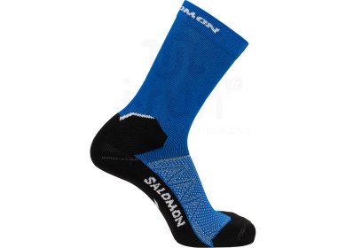 Salomon Speedcross Crew