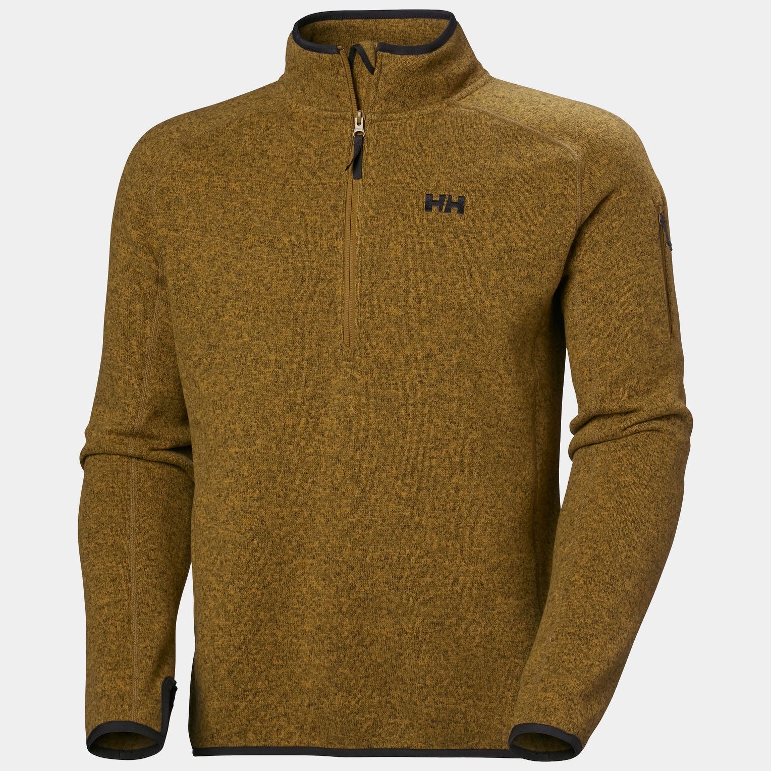 Men's Varde 1/2 Zip 2.0