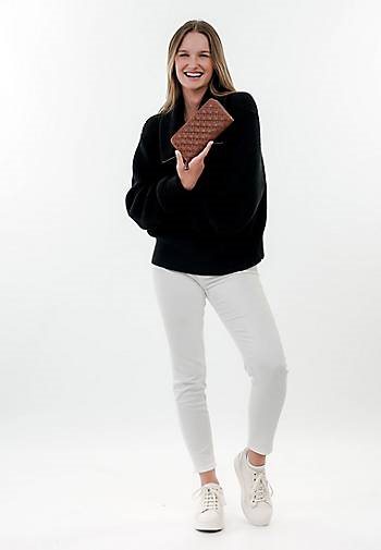 SURI FREY Geldbörse Phoeby