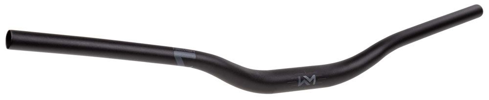Newmen Evolution SL 318.40 Lenker 800mm kaufen | Bike-Discount
