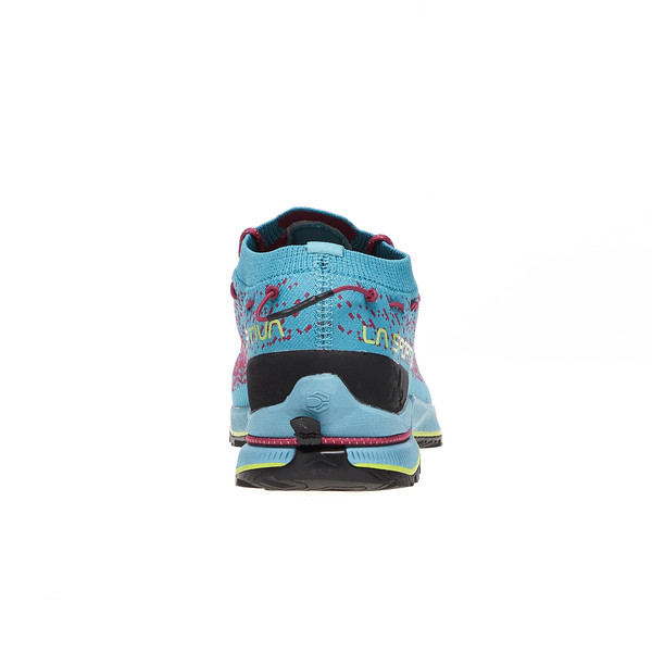 TX2 EVO WOMAN Damen - Zustiegsschuhe