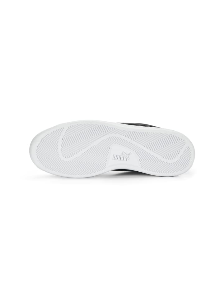Puma Sneakers Low PUMA SMASH 3.0  in grau günstig kaufen
