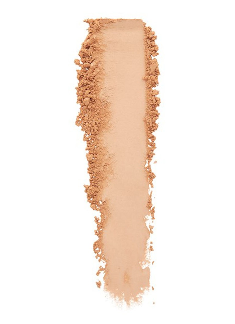 Laura Mercier Smooth Finish Foundation Powder - μακιγιάζ σε μορφή πούδρας