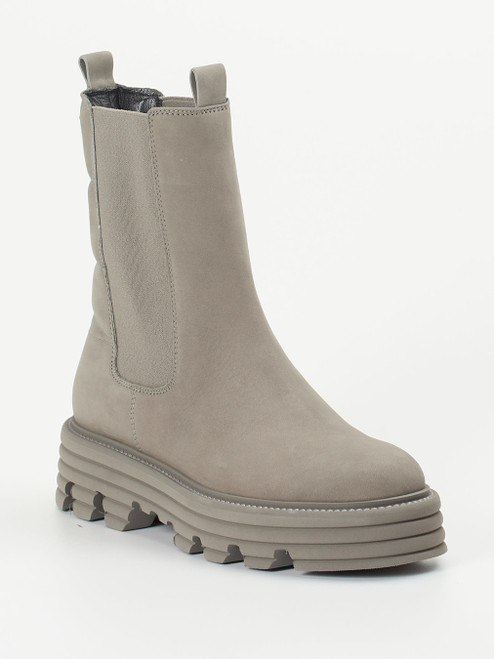 Chelsea Boots-17354590006 Kennel & Schmenger