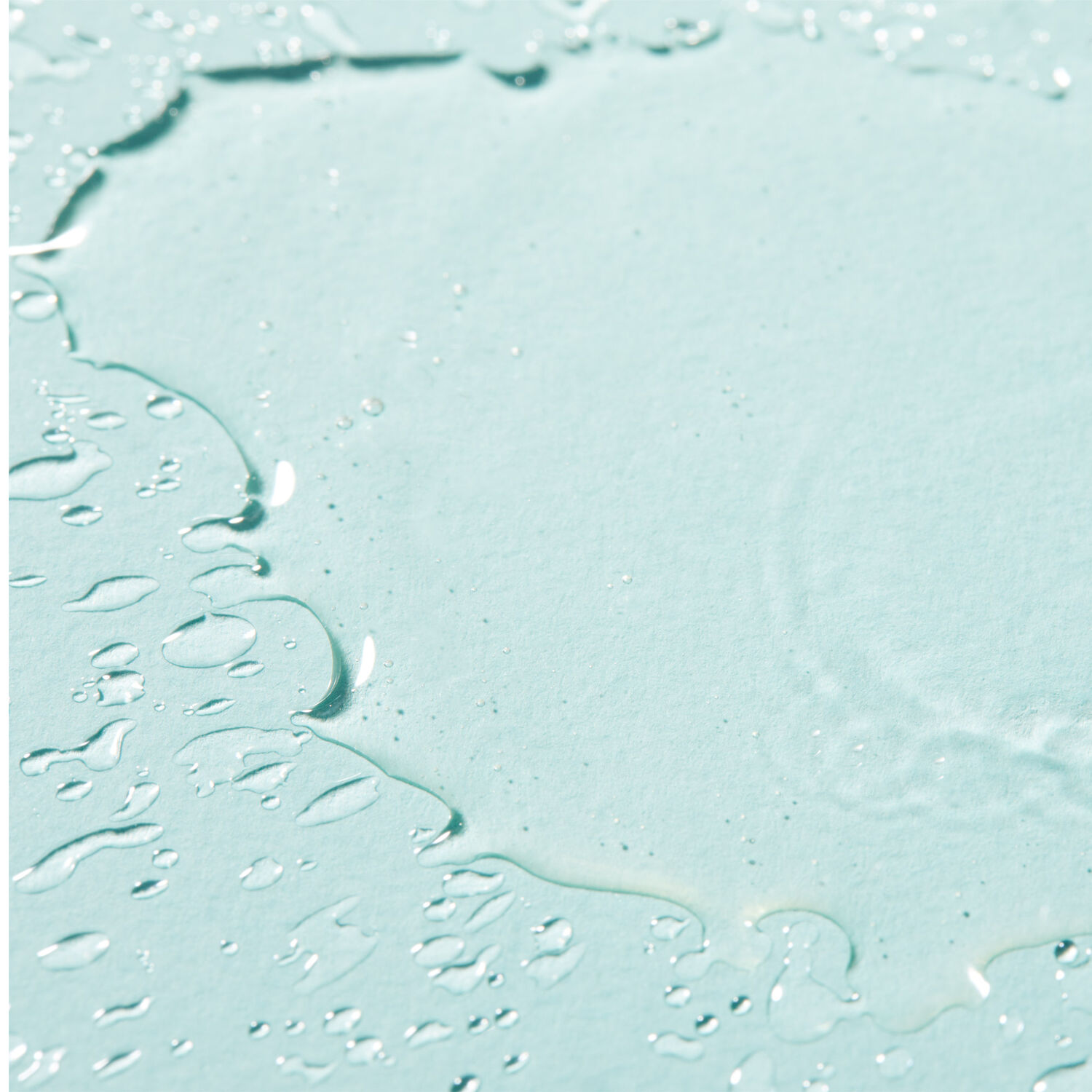Nuxe Gelée Purifiante Micro-Exfoliante usage quotidien Aquabella® - Peaux mixtes - 150ml