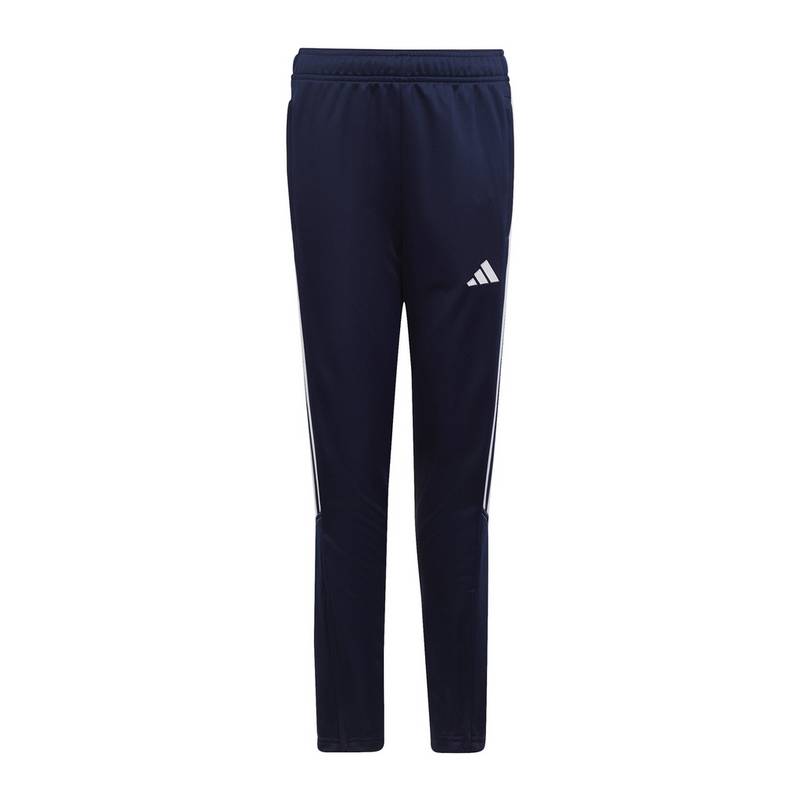 adidas Tiro 23 Club Trainingshose Kids Trainingshose Kinder