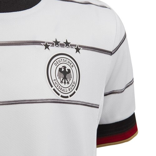 ADIDAS KINDER DFB MINI-HEIMAUSRÜSTUNG