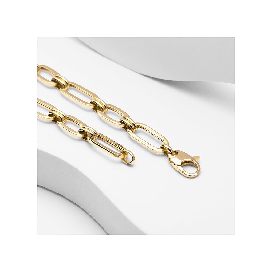 CHRIST Armband