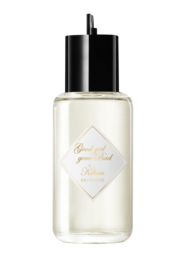 Ricarica Kilian Paris Good Girl Gone Bad - Ricarica Eau Fraîche