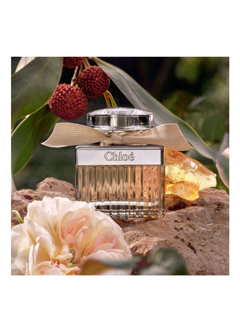 Chloé  Signature Eau de Parfum