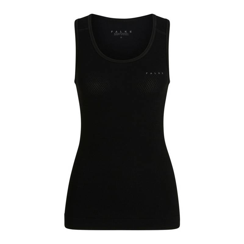 Falke Funktionstop Damen