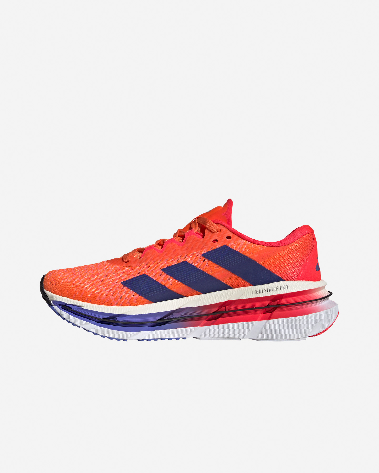 Löparskor Adidas Adistar Byd M IF9562
