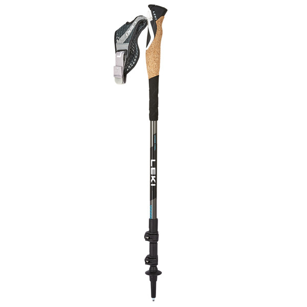 CROSS TRAIL LITE TA - Trekkingstöcke