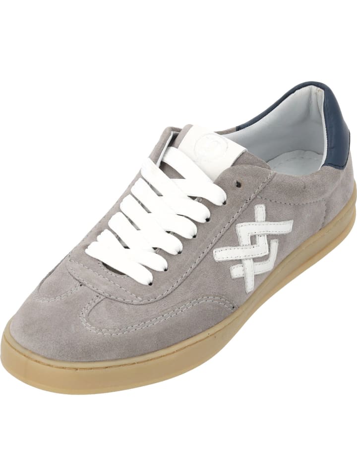 palado Sneakers Low in Crust white günstig kaufen