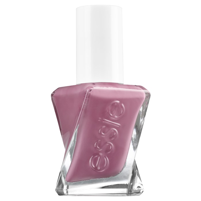 Gel Couture
