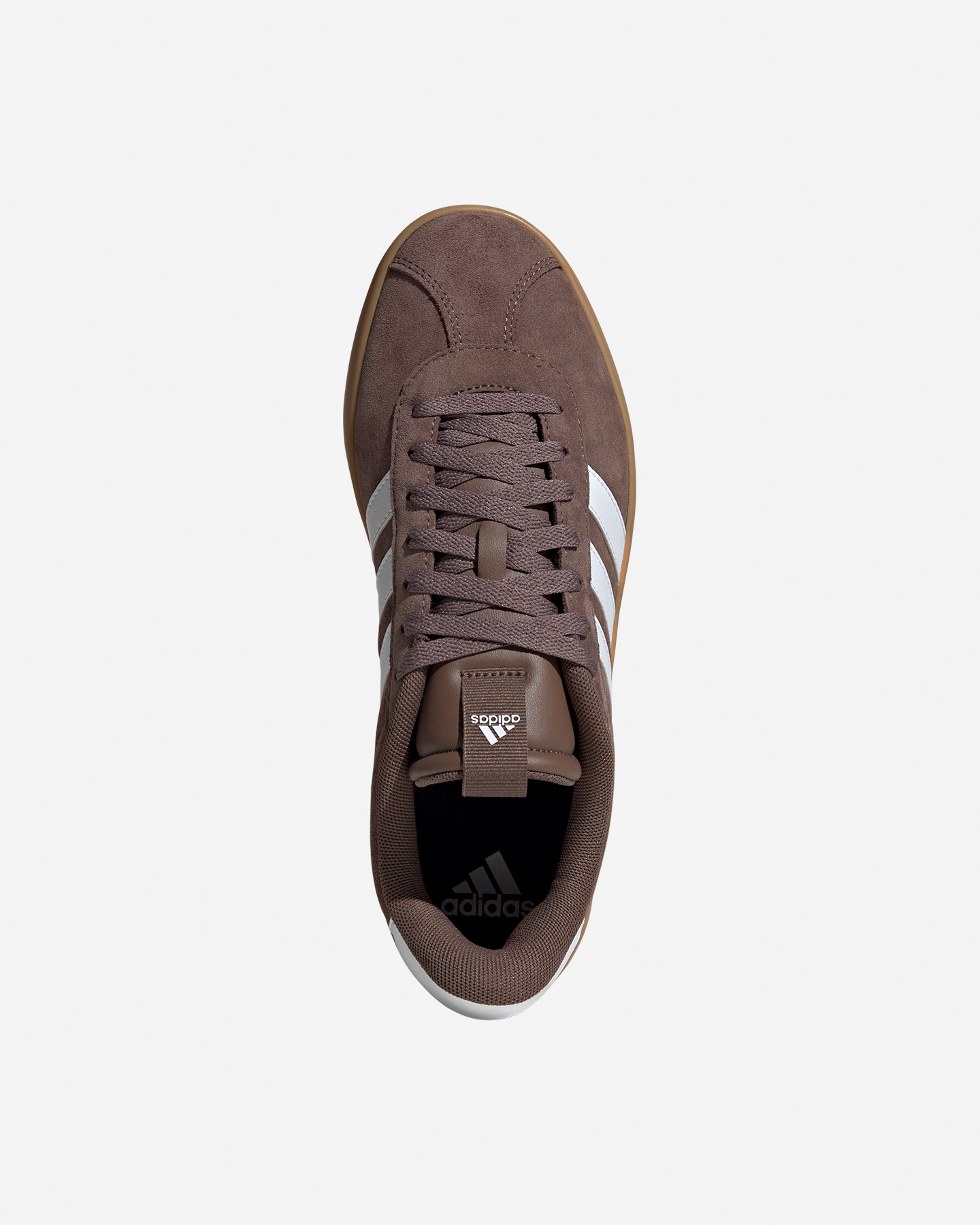 Buty sportowe Adidas Core Vl Court 3.0 M JP7536