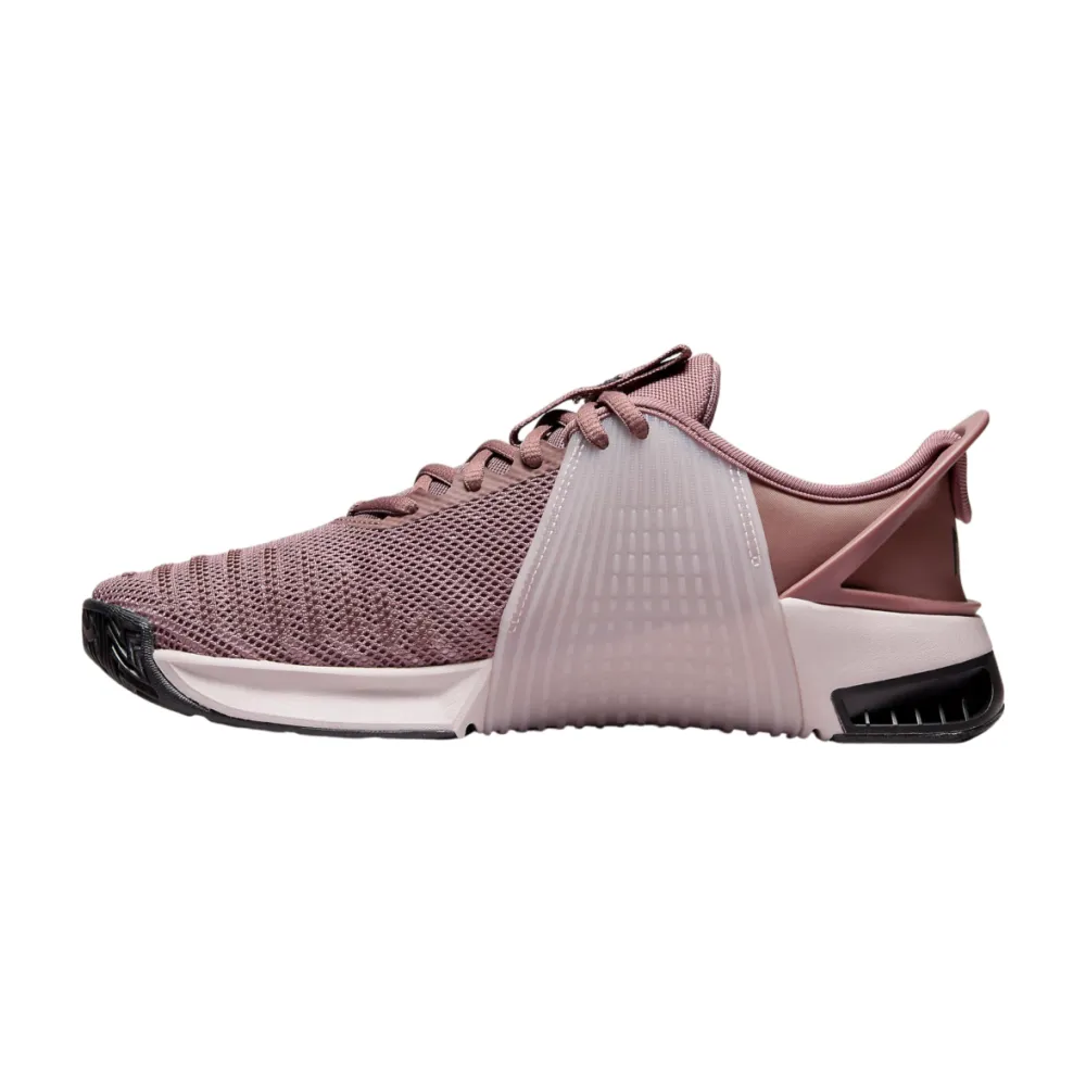 Nike Metcon 9 DZ2540-201 / lila