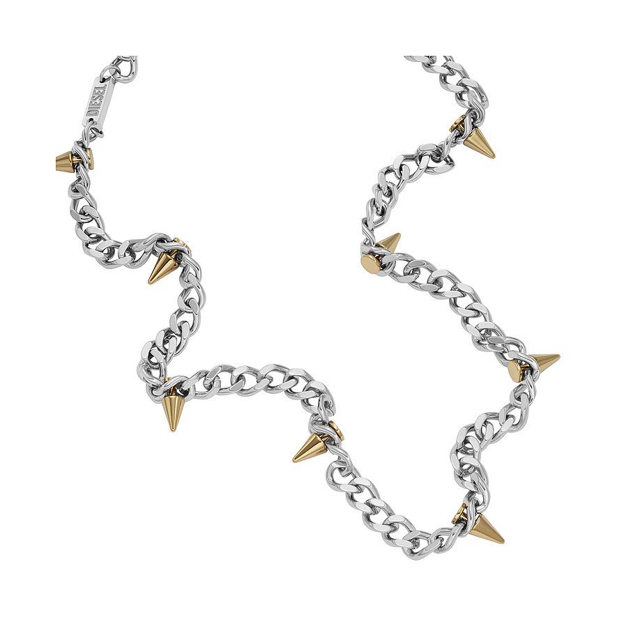 Diesel Kette STEEL