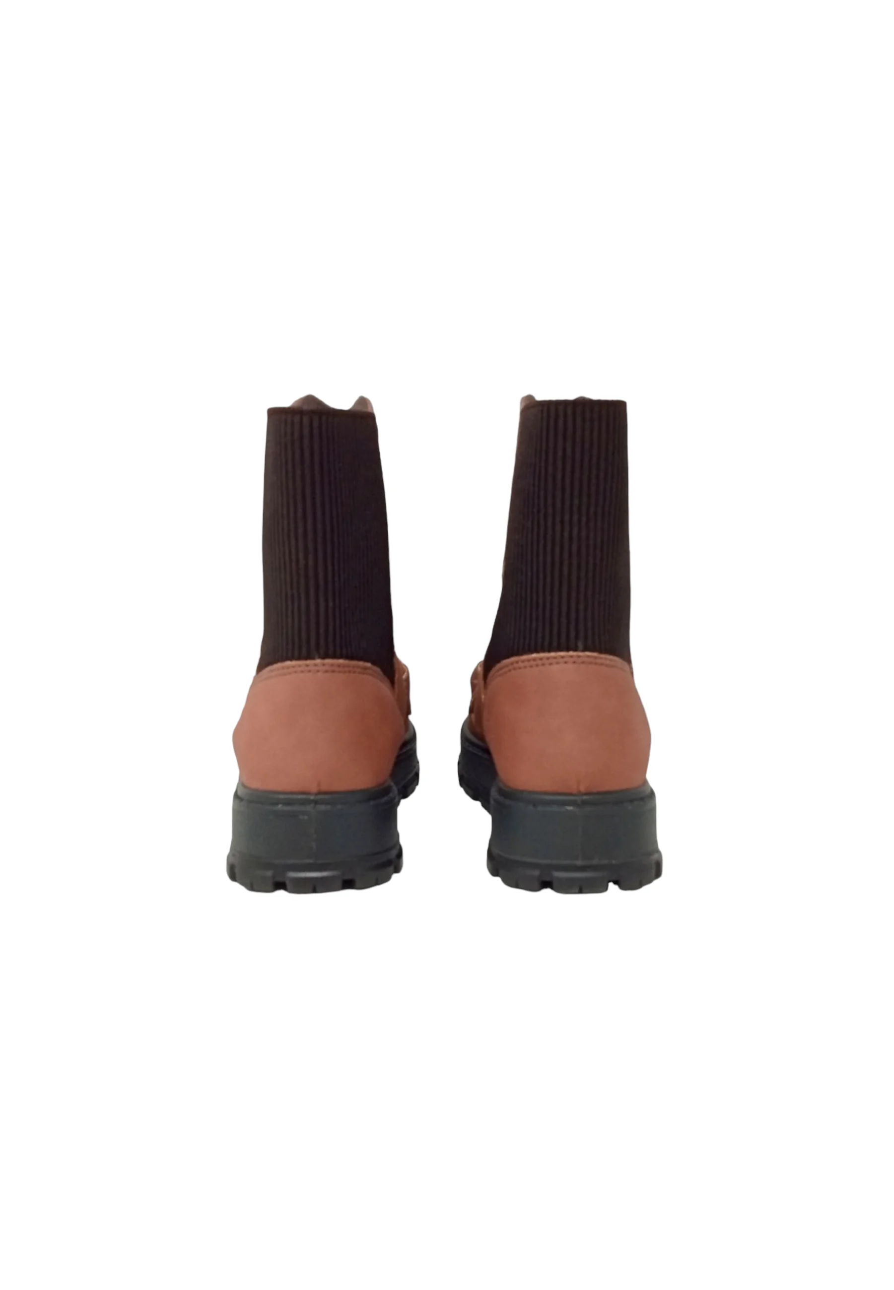 Botines Primigi