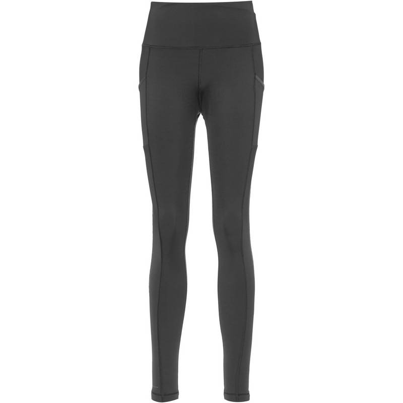 Columbia Windgates Tights Damen