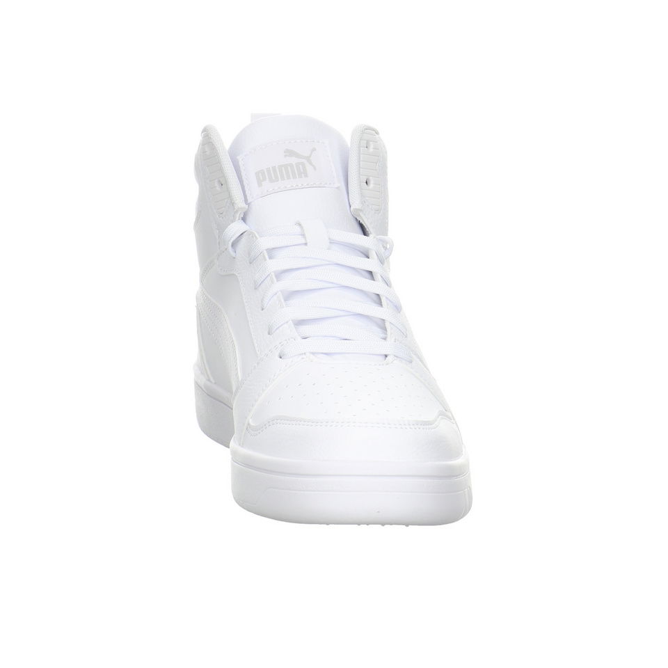 Puma Rebound v6 Sneaker