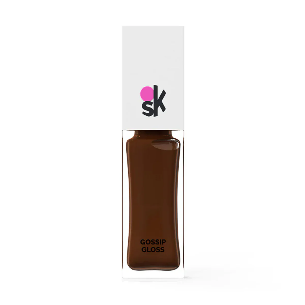 GOSSIP GLOSS Leppestift - Gloss