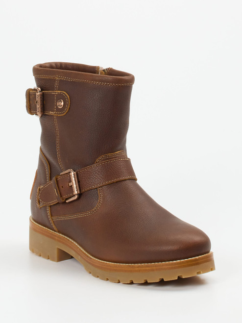 Stiefelette-18332290005 Panama Jack